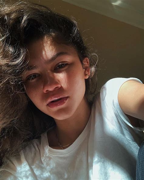 zendaya nude leak|Zendaya